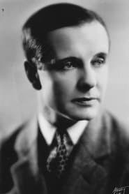 Creighton Hale as Creighton Hale (uncredited)