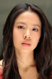 Jo Yang as Sun Shumin