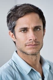 Gael García Bernal as Héctor (voice)