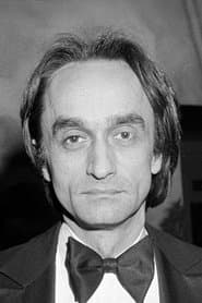 John Cazale as Fredo Corleone