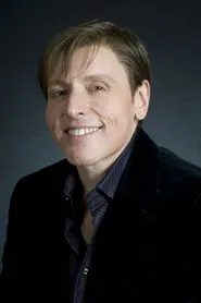 Mario Iván Martínez as Nicolás