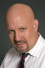 Craig Richards as Student's Father (uncredited)