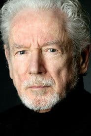 Tom Strauss as Dr. Luczak