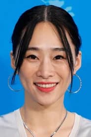Wu Ke-xi as Mai Ling
