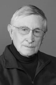 Ron Newell as Elderly Hole Guard