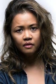 Tracie Filmer as Asgardian (uncredited)