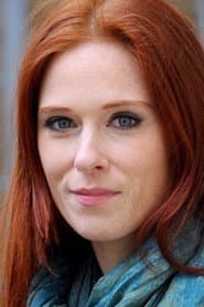 Audrey Fleurot as Magalie