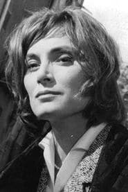 Lidia Alfonsi as Mrs. Guicciardini