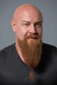 Myrom Kingery