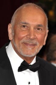 Frank Langella as Skeletor