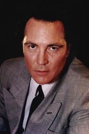 Sonny Landham as Billy Sole
