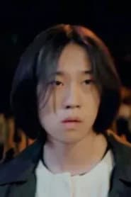 Wang Xiaoyu as Chezi Li