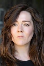 Rachael Evelyn as Kerri Holt