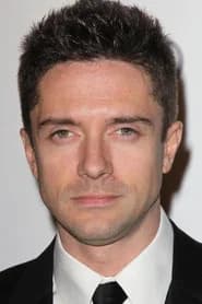 Topher Grace as Ben