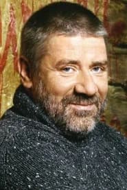 Andrey Krasko as Colonel