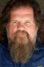 Tom Proctor as Horuz