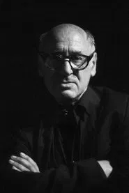 Michael Nyman as Himself (uncredited)