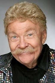 Rip Taylor as Celeb #1
