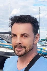 Louis Paquette as Saltchuck Crew