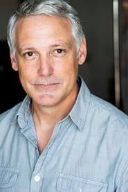 Paul Keany as St. Regis Butler