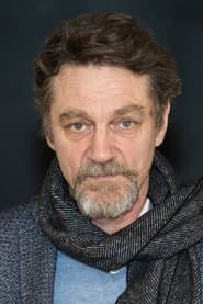 Ville Virtanen as Matti Valkonen