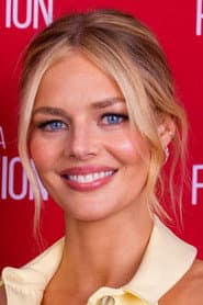 Samara Weaving as Lisa