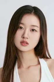 Han Jae-eun