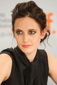 Eva Green as Sibylla