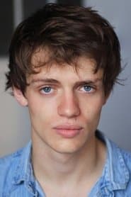 Oscar Lesage as Troy