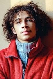 Mekyas Mulugeta as Urban Canville