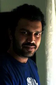 Syam Pushkaran as Vagamon Priest