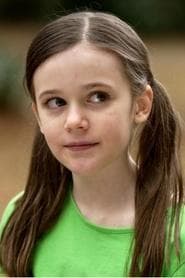 Selah Atwood as Jane