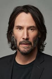 Keanu Reeves as Duke Caboom (voice)