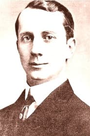 Carl M. Leviness as Sarah Siddons Awards Guest (uncredited)