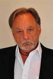 Manny Greenfield as Dr. Mangram