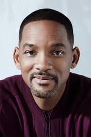 Will Smith as Capt. Steven Hiller