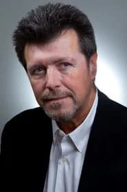 Tim Dunigan