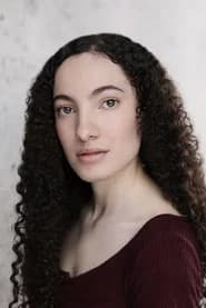 Alyssa Lugo Mayrand