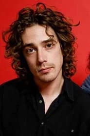 Luke Lalonde as Luke