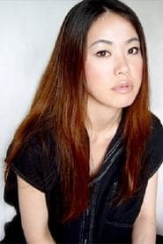 Yūko Genkaku as Keiko
