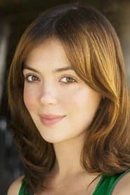 Emma Lung as Heather