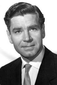 Anthony Steel as Sir Stephen