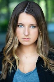 Cate Whitlatch as Hannah