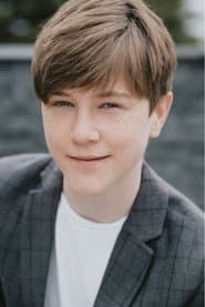 Finley Howard as Poor boy (uncredited)