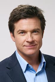 Jason Bateman as Nick Wilde (voice)
