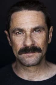 Michel Savard