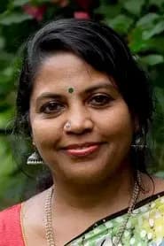 Geetha Kailasam as Nirmala