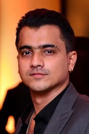 Keshan Shashindra