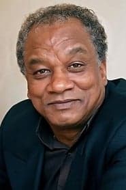 Jeffery Kissoon as Rear Admiral Guich