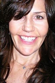 Colette Whitaker as Additional Voices (voice)